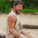 Survivor 2025 Yusuf Yildizin bosandigi esi kim ne is yapiyor