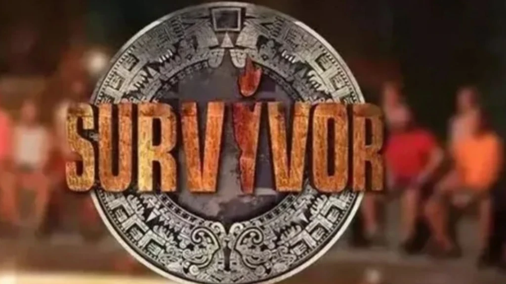 Survivor 2025 final tarihi aciklandi Nefesler tutuldu sampiyon icin geri sayim basladi