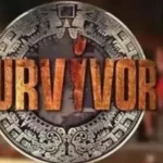 Survivor 2025 final tarihi aciklandi Nefesler tutuldu sampiyon icin geri sayim basladi