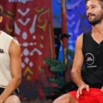 Survivor 2025 finali bu aksam Buyuk odul ne kadar olacak sampiyon ne kadar kazanacak