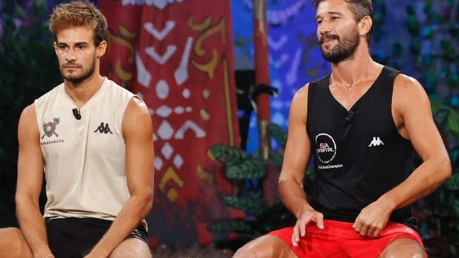Survivor 2025 finali bu aksam Buyuk odul ne kadar olacak sampiyon ne kadar kazanacak