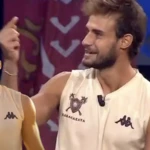 Survivor 2025 finalinde sok anlar Seyirci Batuhan Karacakayayi fena yuhladi