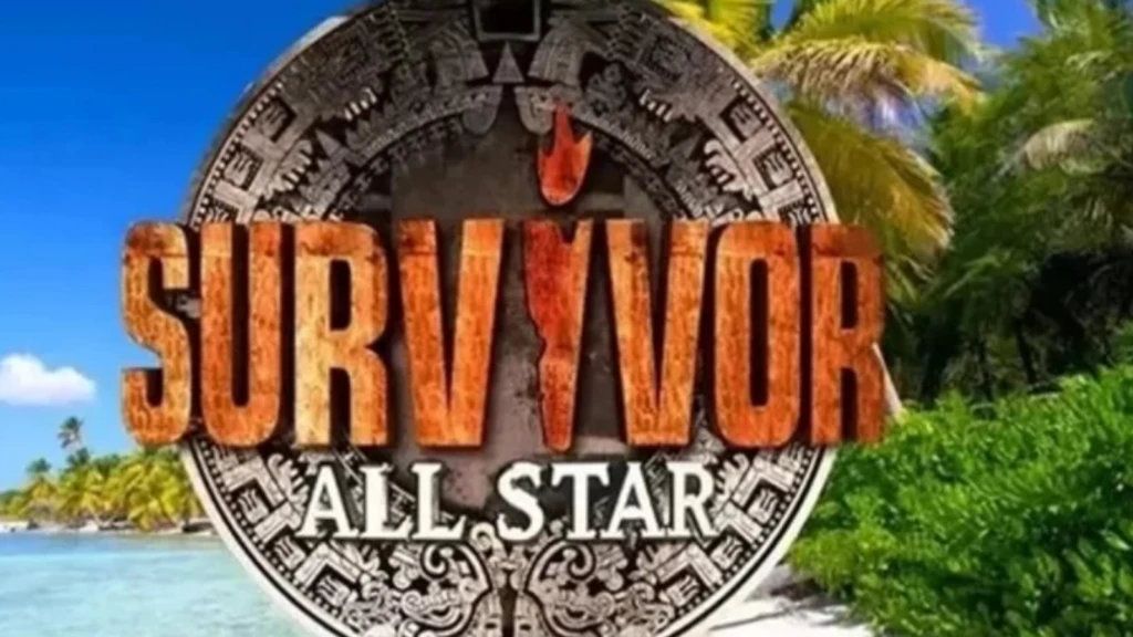 Survivor 2025 finalinin yapilacagi yer belli oldu
