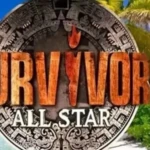 Survivor 2025 finalinin yapilacagi yer belli oldu