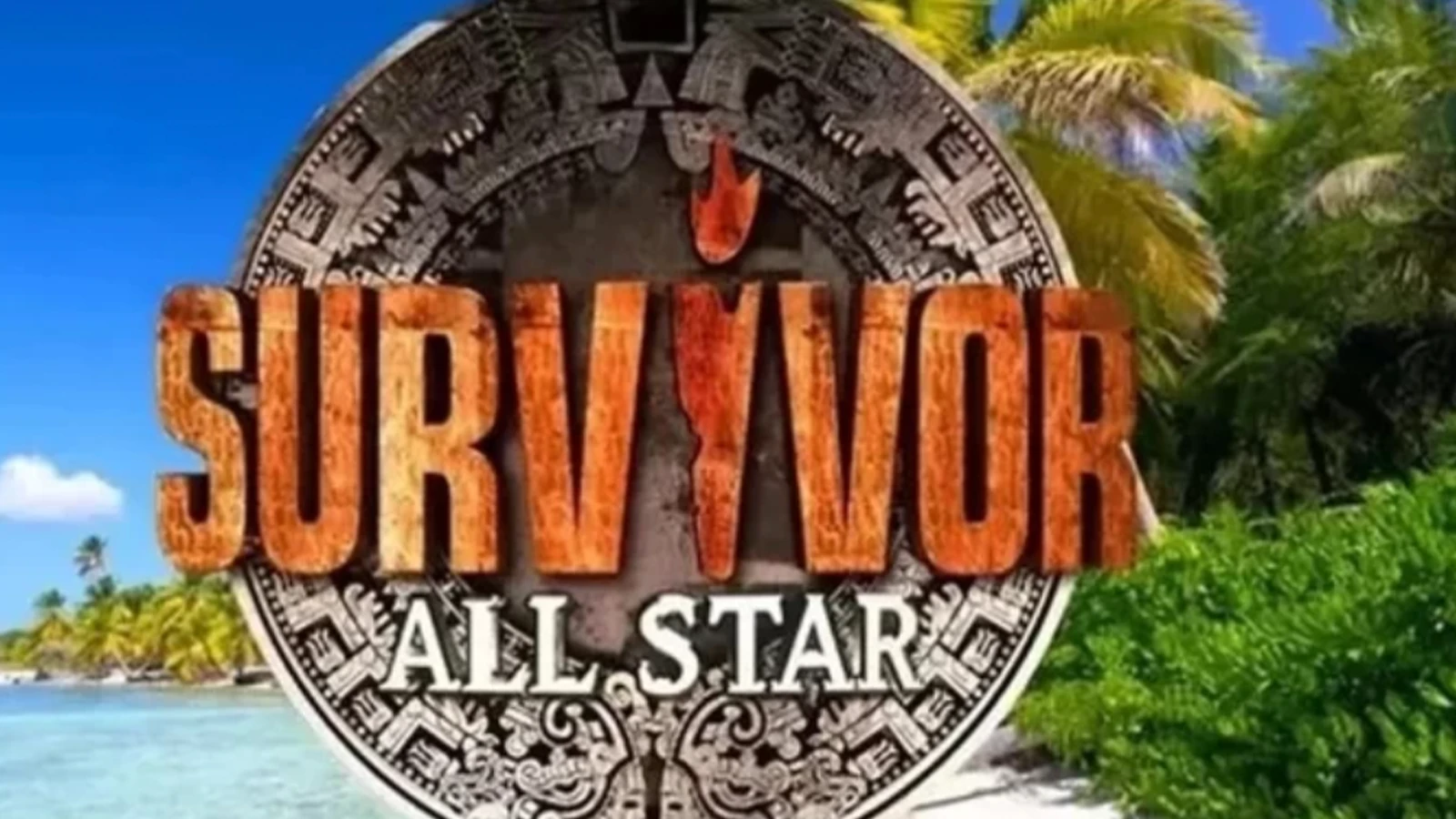 Survivor 2025 finalinin yapilacagi yer belli oldu