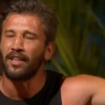 Survivor 2025te kriz buyuyor Acun Ilicali sokta bu kez Ademin ailesinden tehdit mesaji geldi