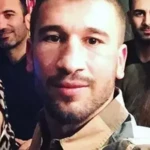 Survivor 2025te sok ses kaydi Ademin abisi molotof el bombasi serbest dedi Sosyal medya ayaga kalkti