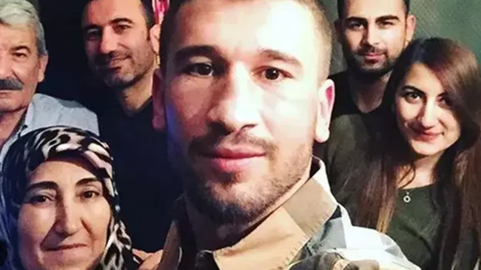 Survivor 2025te sok ses kaydi Ademin abisi molotof el bombasi serbest dedi Sosyal medya ayaga kalkti