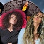 Survivor 2026 yarışmacı kadroları belli oldu! Ünlüler ve Gönüllüler takımında kimler var?