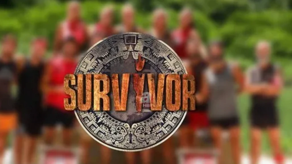 Survivor 2026 All Star yarismacilari tanitim videosu yayinlandi Boyle bir kadro yok efsaneler geri dondu