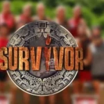 Survivor 2026 All Star yarismacilari tanitim videosu yayinlandi Boyle bir kadro yok efsaneler geri dondu
