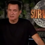 Survivor 2026 Gonulluler takiminda kimler var Iste Survivor 2026 gonulluler kadrosu