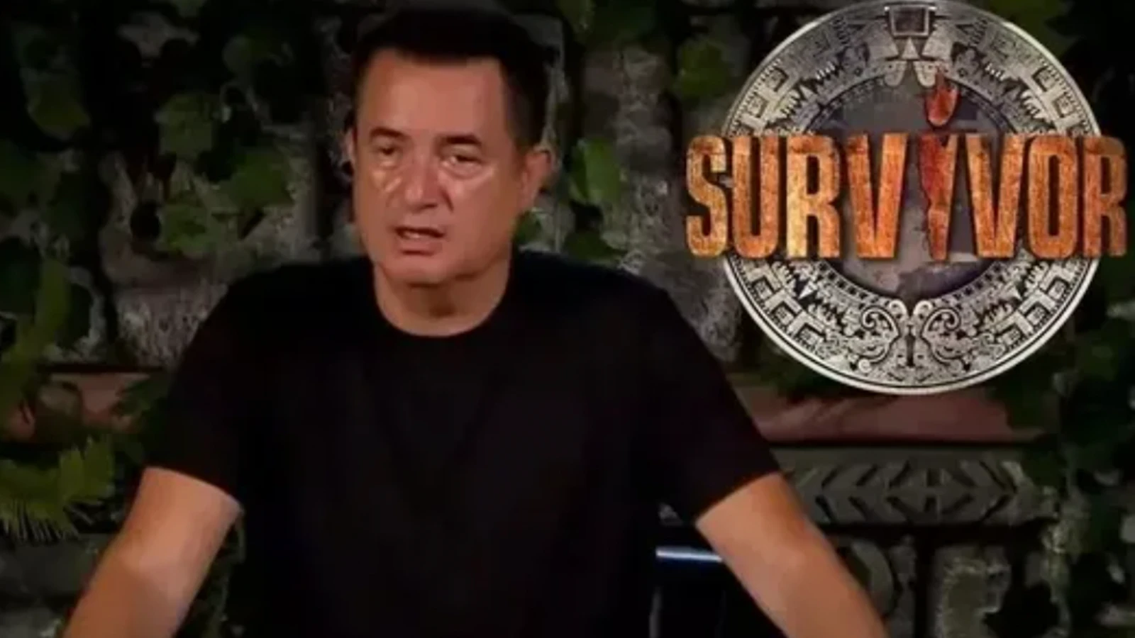 Survivor 2026 Gonulluler takiminda kimler var Iste Survivor 2026 gonulluler kadrosu