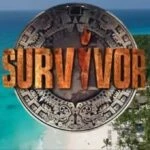 Survivor 2026 Unluler Gonulluler ne zaman baslayacak Survivor 2026 hangi gunler yayinlanacak
