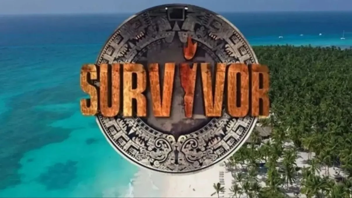Survivor 2026 Unluler Gonulluler ne zaman baslayacak Survivor 2026 hangi gunler yayinlanacak