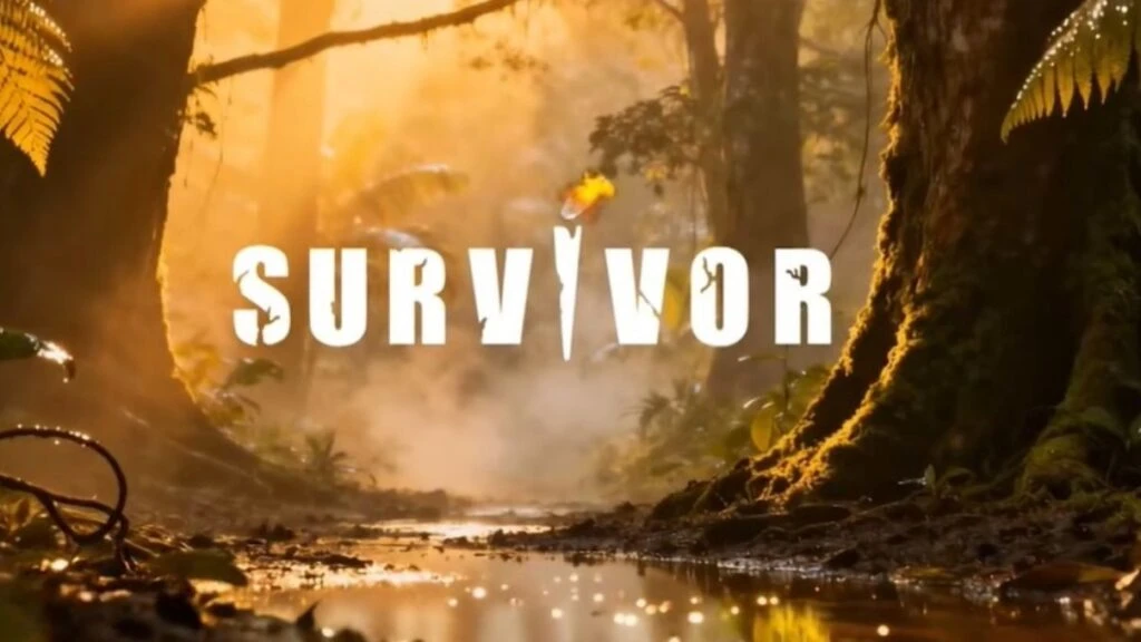 Survivor 2026 Unluler takiminin tanitimi yayinlandi Survivor 2026 Unluler takiminda kimler var