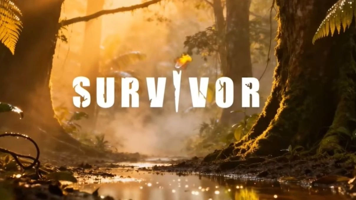 Survivor 2026 Unluler takiminin tanitimi yayinlandi Survivor 2026 Unluler takiminda kimler var