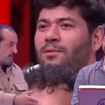 Survivor 2026 kadrosu MasterChef mutfaginda Sergen askini itiraf etti sosyal medya sallandi