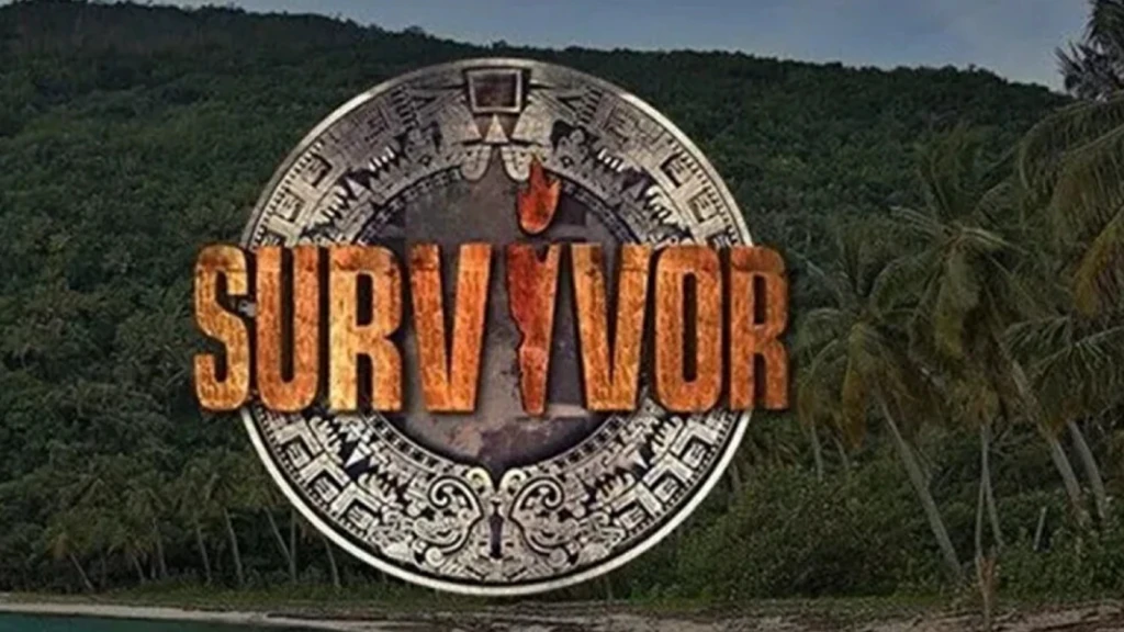 Survivor 2026 kadrosu unluler kimler Survivor 2026 basladi mi