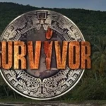 Survivor 2026 kadrosu unluler kimler Survivor 2026 basladi mi
