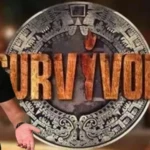 Survivor 2026 ne zaman baslayacak Survivor 2026 yarismacilari belli oldu mu