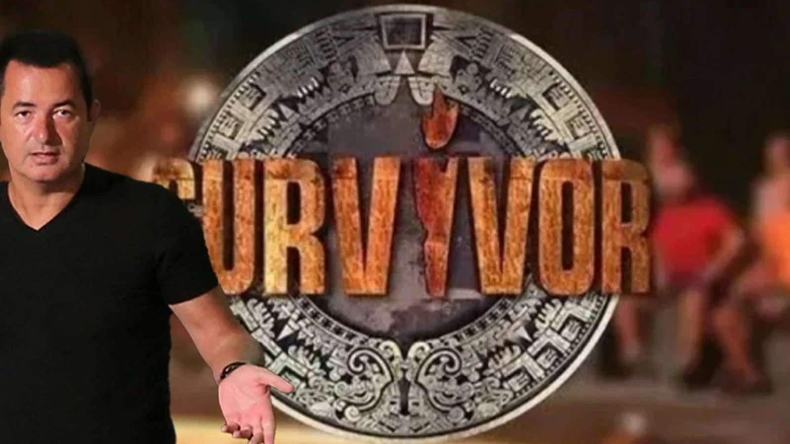 Survivor 2026 ne zaman başlayacak? Survivor 2026 yarışmacıları belli oldu mu? 6 Survivor 2026 ne zaman baslayacak Survivor 2026 yarismacilari belli oldu mu
