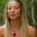 Survivor 2026 yarismacisi Aleyna Kalacioglu kimdir kac yasinda Survivor Aleyna kimin kizi