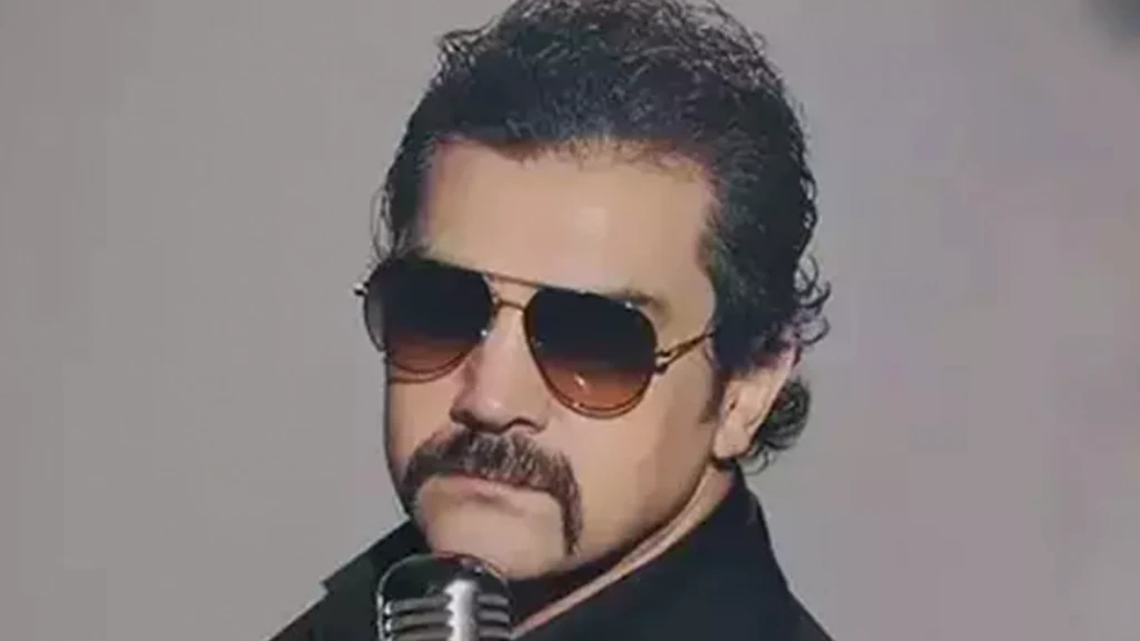 Survivor 2026 yarismacisi Bayhan Gurhan kimdir evli mi Survivor Bayhan neden ceza evine girdi