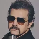 Survivor 2026 yarismacisi Bayhan Gurhan kimdir evli mi Survivor Bayhan neden ceza evine girdi