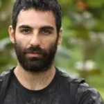 Survivor 2026 yarismacisi Eser West kimdir kac yasinda Survivoru aglayarak birakmisti simdi yeniden yarisacak