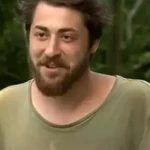 Survivor 2026 yarismacisi Semih Ozturk kimdir ne is yapiyor Survivor Semih evli mi esi kim