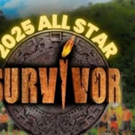 Survivor 21 Mayis 2025 dokunulmazlik oyununu kim kazandi Eleme adayi kim oldu