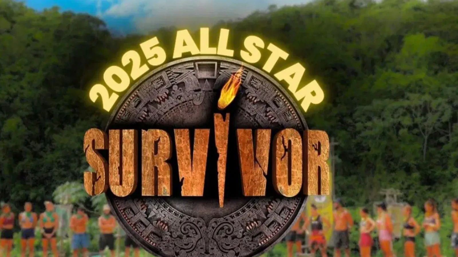 Survivor 21 Mayis 2025 dokunulmazlik oyununu kim kazandi Eleme adayi kim oldu