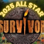 Survivor 25 Mayis 2025 dokunulmazlik oyununu kim kazandi Eleme adayi kim oldu