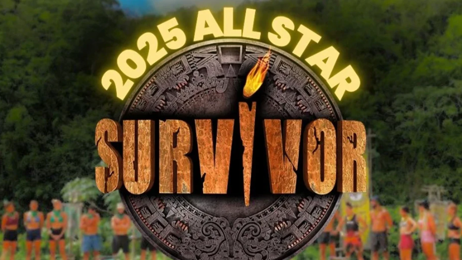 Survivor 25 Mayis 2025 dokunulmazlik oyununu kim kazandi Eleme adayi kim oldu