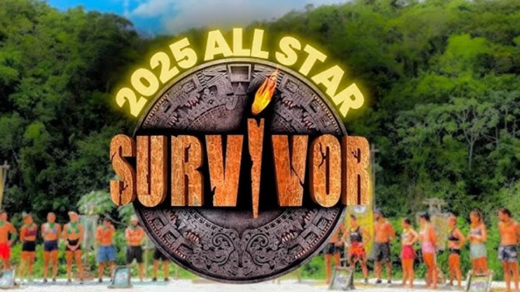 Survivor 29 Nisan 2025 dokunulmazlik oyunu kim kazandi eleme adayi kim oldu