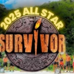 Survivor 29 Nisan 2025 dokunulmazlik oyunu kim kazandi eleme adayi kim oldu