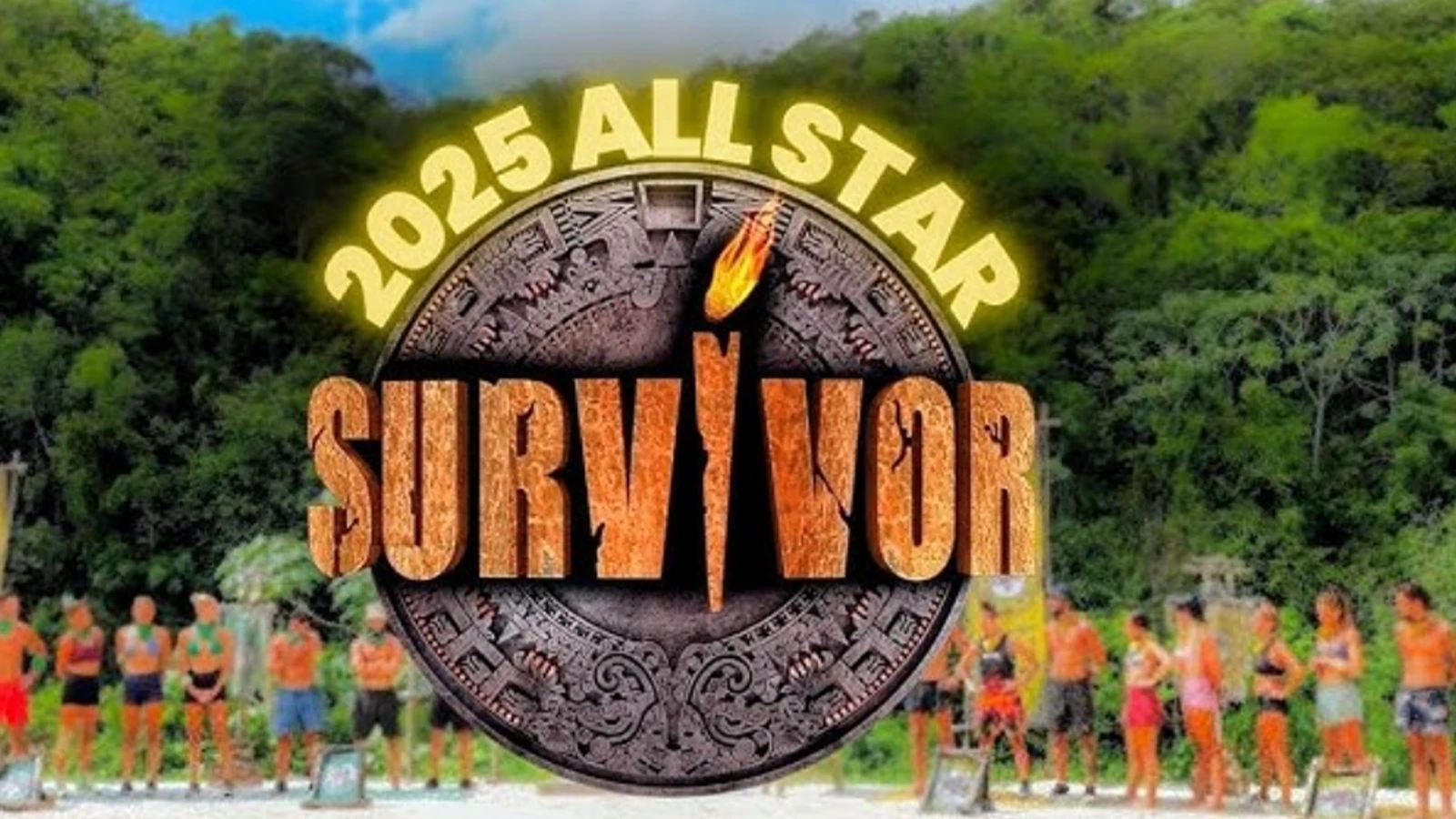 Survivor 29 Nisan 2025 dokunulmazlik oyunu kim kazandi eleme adayi kim oldu
