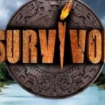 Survivor 3 Haziran 2025 bireysel dokunulmazlik oyununu kim kazandi Eleme adayi kim oldu