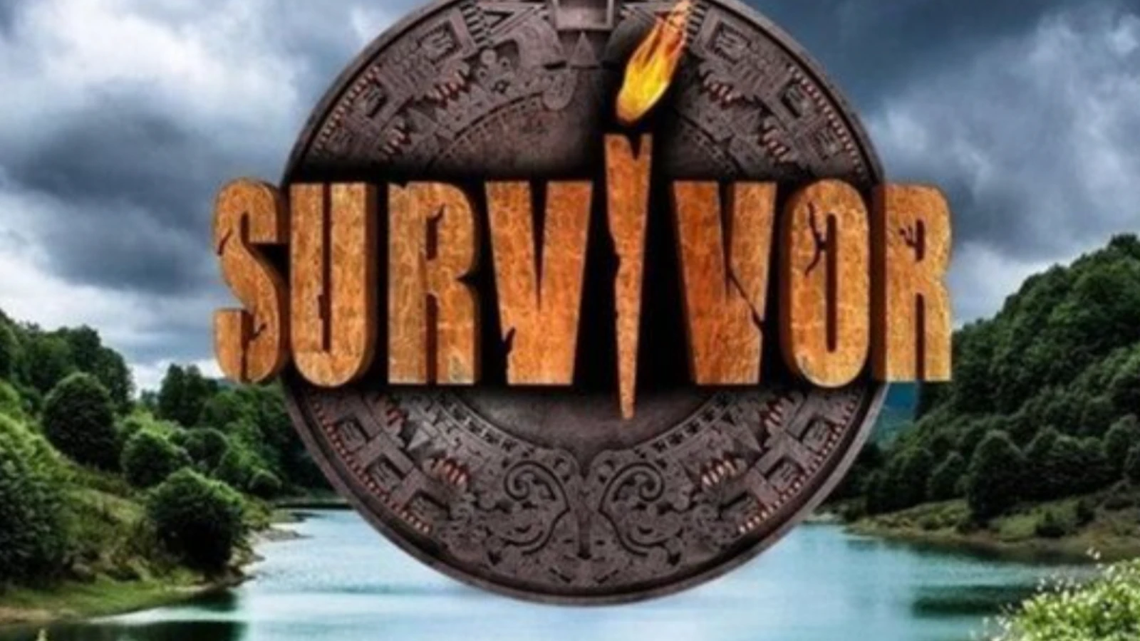 Survivor 3 Haziran 2025 bireysel dokunulmazlik oyununu kim kazandi Eleme adayi kim oldu