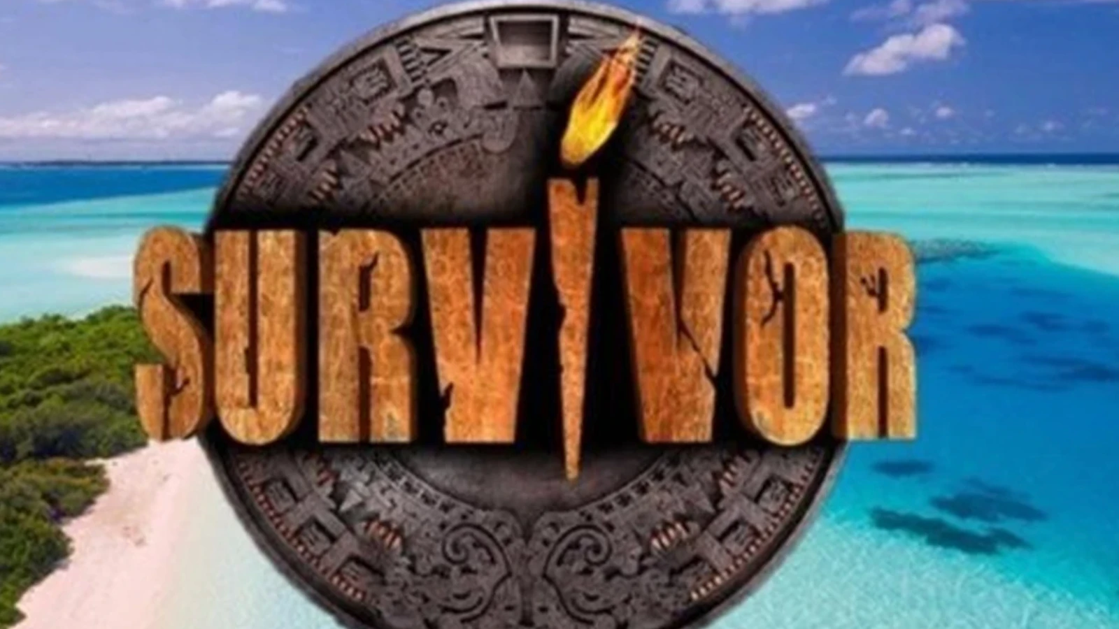 Survivor 31 Mayis 2025 adaya veda eden isim kim oldu Duelloda kim elendi kim gitti