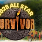 Survivor 4 Haziran 2025 eleme duellosunu kim kazandi Kim elendi kim gitti