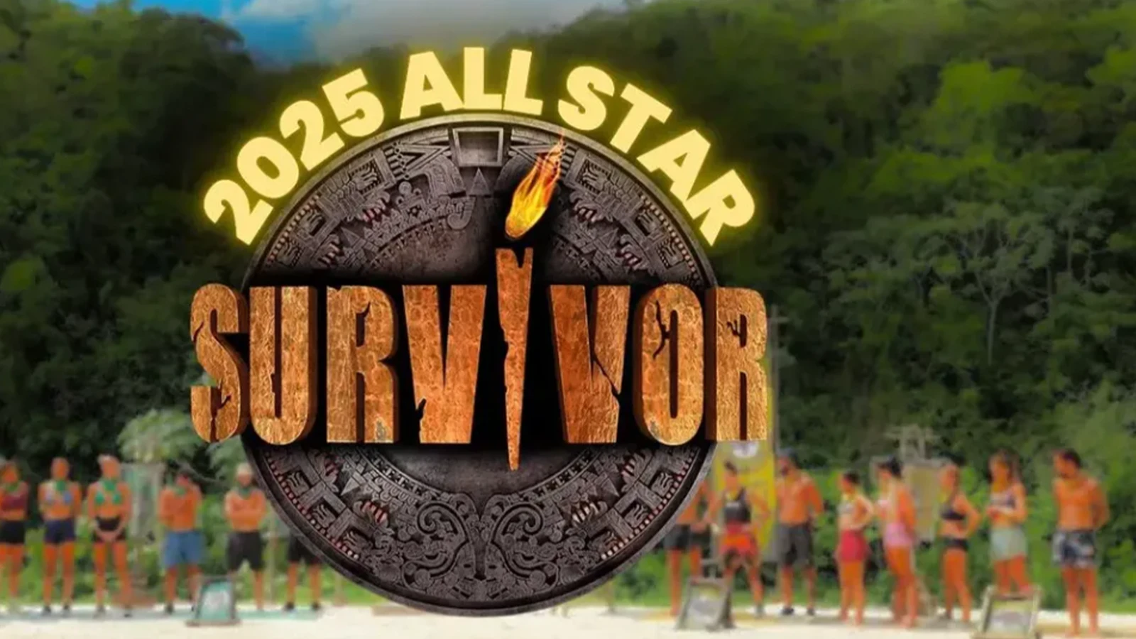 Survivor 4 Haziran 2025 eleme duellosunu kim kazandi Kim elendi kim gitti