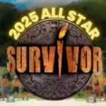 Survivor 5 2