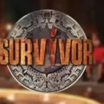 Survivor 5 Mayis 2025 dokunulmazligi kim kazandi eleme adayi kim oldu Aycan mi gitti Yagmur mu