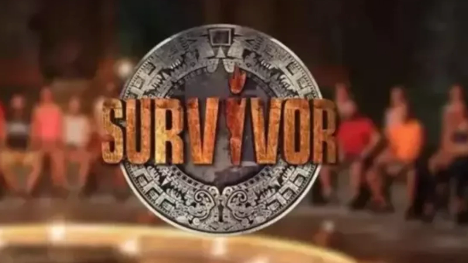 Survivor 5 Mayis 2025 dokunulmazligi kim kazandi eleme adayi kim oldu Aycan mi gitti Yagmur mu