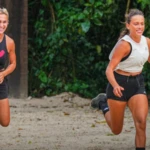 Survivor 7 Mayis 2025 dokunulmazlik kim kazandi Survivor kim elendi