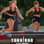 Survivor 9 mayis 2025 dokunulmazligi kim kazandi Survivor eleme adayi kim oldu