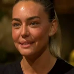 Survivor All Star 2025 Aycan Yanac Nisa Sozeni darp etti Sosyal medya bu iddiayi konusuyor