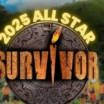 Survivor All Starda duello heyecani 19 Mayis 2025 kim elendi kim gitti